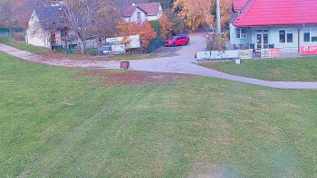 Snímek    31.10.2025 v 10:00