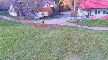 Snímek    31.10.2025 v 13:30