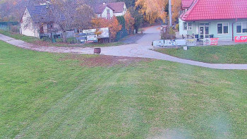 Snímek    31.10.2025 v 15:00