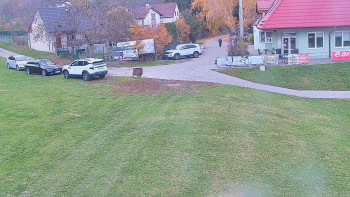 Snímek    1.11.2025 v 14:30