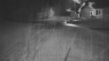 Snímek    2.11.2025 v 23:30