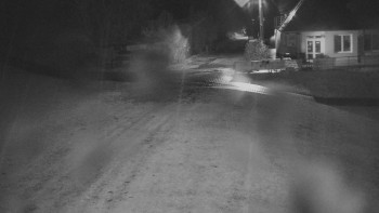 Snímek    3.11.2025 v 00:30