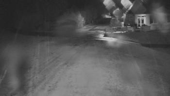 Snímek    3.11.2025 v 01:00