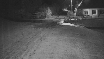 Snímek    3.11.2025 v 05:00