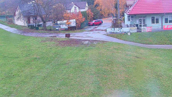 Snímek    3.11.2025 v 09:30