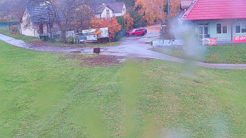 Snímek    3.11.2025 v 10:30