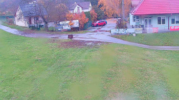 Snímek    3.11.2025 v 11:30