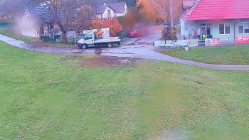 Snímek    3.11.2025 v 12:30