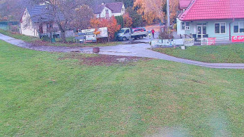 Snímek    3.11.2025 v 13:30