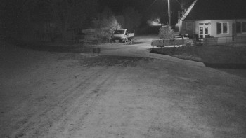 Snímek    4.11.2025 v 05:00