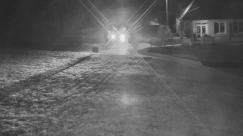 Snímek    4.11.2025 v 05:30