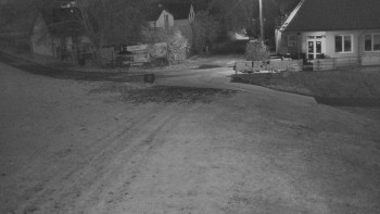 Snímek    4.11.2025 v 06:00