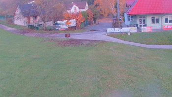 Snímek    4.11.2025 v 06:30