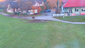 Snímek 4.11.2025 v 07:00