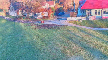 Snímek    4.11.2025 v 07:30