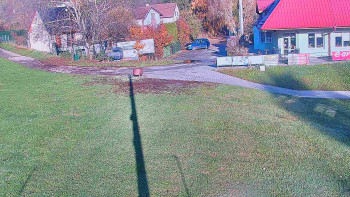 Snímek 4.11.2025 v 08:30