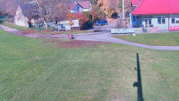 Snímek    4.11.2025 v 10:00