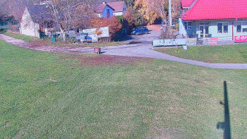 Snímek    4.11.2025 v 10:30