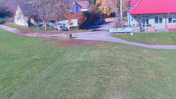 Snímek 4.11.2025 v 11:30