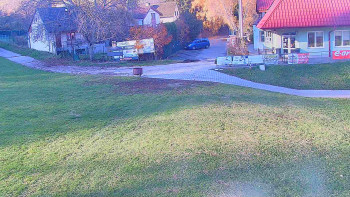 Snímek    4.11.2025 v 14:00