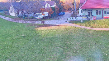 Snímek    4.11.2025 v 14:30