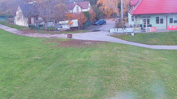 Snímek    4.11.2025 v 15:00