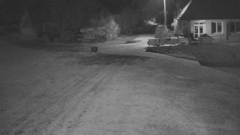 Snímek 5.11.2025 v 00:30