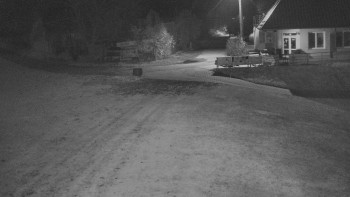 Snímek 5.11.2025 v 02:00