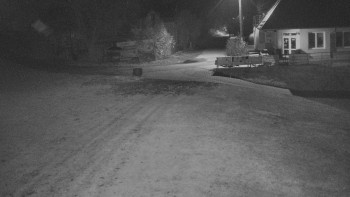 Snímek 5.11.2025 v 04:30