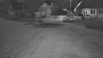 Snímek 5.11.2025 v 06:00