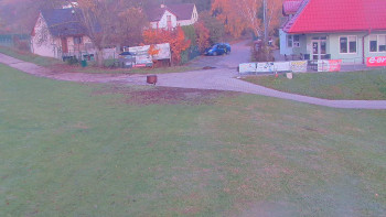 Snímek 5.11.2025 v 06:30