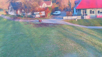 Snímek 5.11.2025 v 07:30