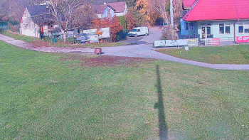 Snímek 5.11.2025 v 09:30