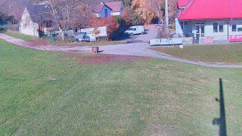 Snímek 5.11.2025 v 10:30