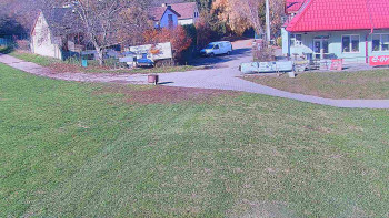 Snímek 5.11.2025 v 12:00