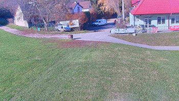 Snímek 5.11.2025 v 12:30