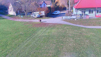 Snímek 5.11.2025 v 13:00