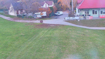 Snímek 5.11.2025 v 15:00