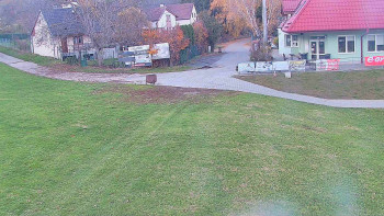 Snímek 5.11.2025 v 15:30