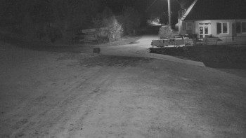 Snímek 6.11.2025 v 04:30