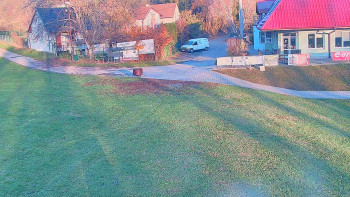 Snímek 6.11.2025 v 07:30