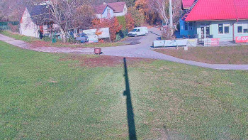 Snímek 6.11.2025 v 09:00