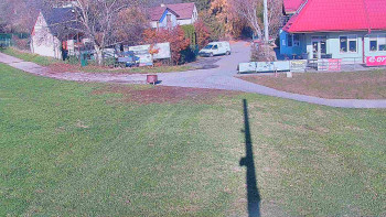 Snímek 6.11.2025 v 09:30