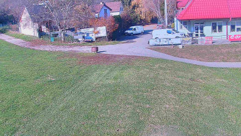 Snímek 6.11.2025 v 11:30