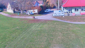 Snímek 6.11.2025 v 12:00