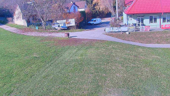 Snímek 6.11.2025 v 12:30