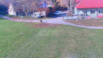 Snímek 6.11.2025 v 13:00