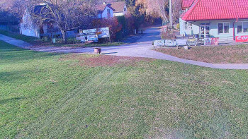 Snímek 6.11.2025 v 13:30