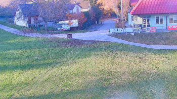 Snímek 6.11.2025 v 14:00