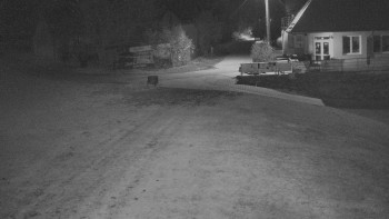 Snímek 7.11.2025 v 01:00